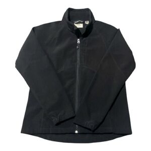 Black Diamond Men’s Jacket